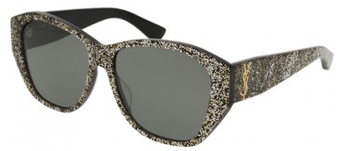 Saint Laurent SL M8 005 AB